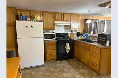 27353 Bobs Road, Garrison, MN 56450 - Photo 8