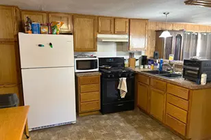 27353 Bobs Rd, Garrison, MN 56450 - Photo 8