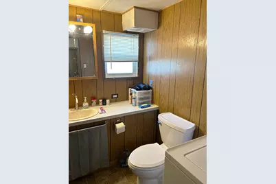 27353 Bobs Road, Garrison, MN 56450 - Photo 16