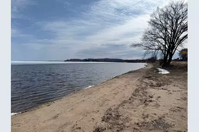 27353 Bobs Road, Garrison, MN 56450 - Photo 26