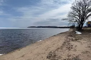 27353 Bobs Rd, Garrison, MN 56450 - Photo 26