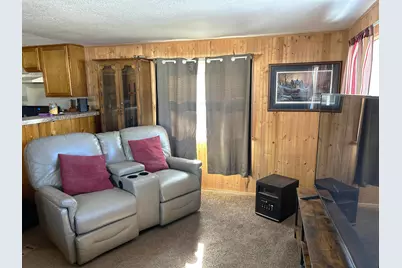 27353 Bobs Road, Garrison, MN 56450 - Photo 10