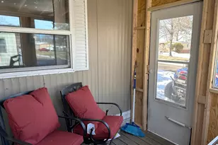 27353 Bobs Rd, Garrison, MN 56450 - Photo 2