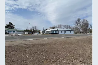 27353 Bobs Road, Garrison, MN 56450 - Photo 30