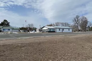 27353 Bobs Rd, Garrison, MN 56450 - Photo 30