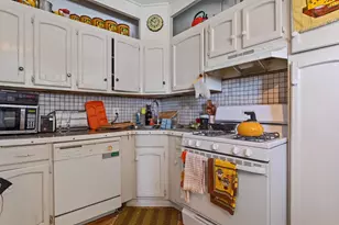 4153 Park Ave, Minneapolis, MN 55407 - Photo 14