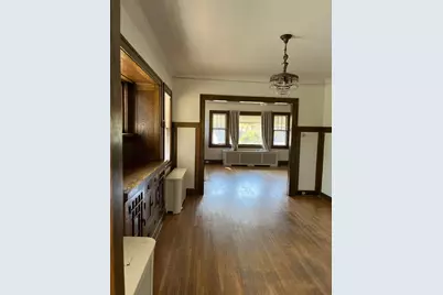 4153 Park Avenue, Minneapolis, MN 55407 - Photo 20