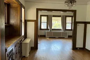 4153 Park Ave, Minneapolis, MN 55407 - Photo 20