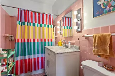 4153 Park Avenue, Minneapolis, MN 55407 - Photo 22