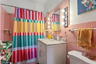 4153 Park Ave, Minneapolis, MN 55407 - Photo 22