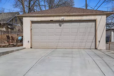 4153 Park Avenue, Minneapolis, MN 55407 - Photo 32