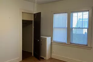 4153 Park Ave, Minneapolis, MN 55407 - Photo 26