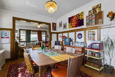 4153 Park Avenue, Minneapolis, MN 55407 - Photo 16