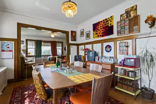 4153 Park Ave, Minneapolis, MN 55407 - Photo 16