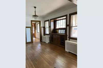 4153 Park Avenue, Minneapolis, MN 55407 - Photo 12