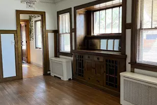 4153 Park Ave, Minneapolis, MN 55407 - Photo 12