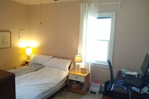 4153 Park Ave, Minneapolis, MN 55407 - Photo 30