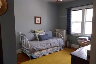 4153 Park Ave, Minneapolis, MN 55407 - Photo 28