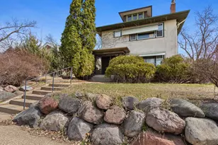 4153 Park Ave, Minneapolis, MN 55407 - Photo 1