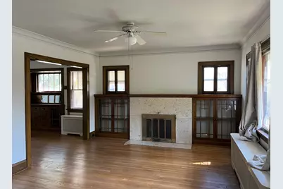 4153 Park Avenue, Minneapolis, MN 55407 - Photo 6