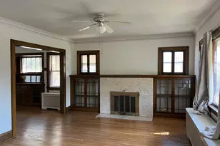 4153 Park Ave, Minneapolis, MN 55407 - Photo 6