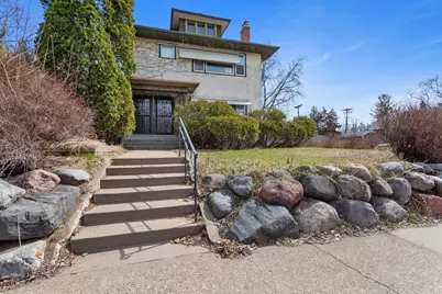 4153 Park Avenue, Minneapolis, MN 55407 - Photo 2