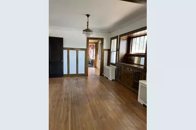 4153 Park Avenue, Minneapolis, MN 55407 - Photo 8