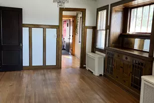 4153 Park Ave, Minneapolis, MN 55407 - Photo 8