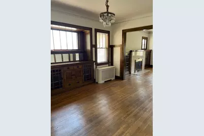 4153 Park Avenue, Minneapolis, MN 55407 - Photo 10