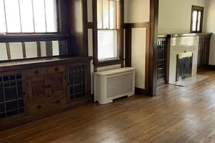 4153 Park Ave, Minneapolis, MN 55407 - Photo 10