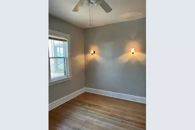 4153 Park Avenue, Minneapolis, MN 55407 - Photo 24