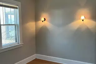 4153 Park Ave, Minneapolis, MN 55407 - Photo 24