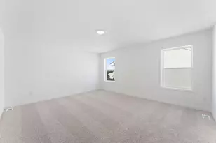 9876 49th Pl NE, Saint Michael, MN 55376 - Photo 10