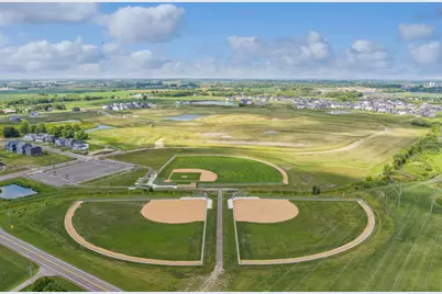 9876 49th Place NE, Saint Michael, MN 55376 - Photo 24