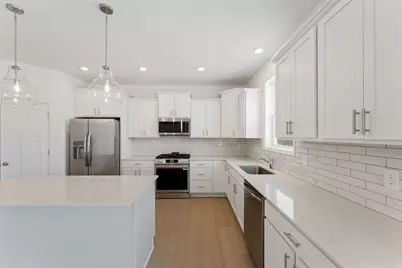 9876 49th Place NE, Saint Michael, MN 55376 - Photo 6