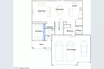 9876 49th Place NE, Saint Michael, MN 55376 - Photo 18