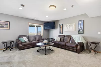 9933 Toledo Drive N, Brooklyn Park, MN 55443 - Photo 42