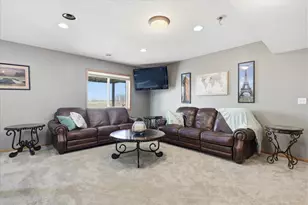 9933 Toledo Dr N, Brooklyn Park, MN 55443 - Photo 42