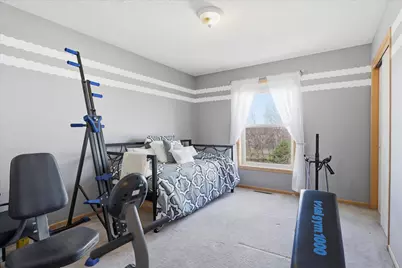 9933 Toledo Drive N, Brooklyn Park, MN 55443 - Photo 62