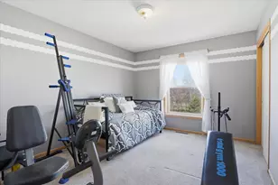 9933 Toledo Dr N, Brooklyn Park, MN 55443 - Photo 62