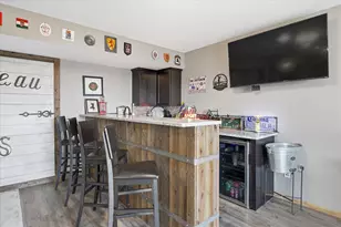 9933 Toledo Dr N, Brooklyn Park, MN 55443 - Photo 44