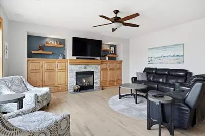 9933 Toledo Drive N, Brooklyn Park, MN 55443 - Photo 16