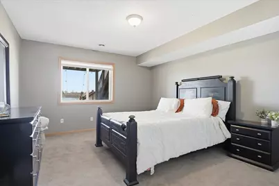 9933 Toledo Drive N, Brooklyn Park, MN 55443 - Photo 48