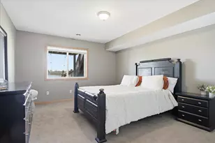 9933 Toledo Dr N, Brooklyn Park, MN 55443 - Photo 48