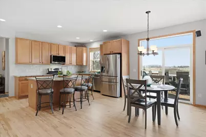 9933 Toledo Drive N, Brooklyn Park, MN 55443 - Photo 18