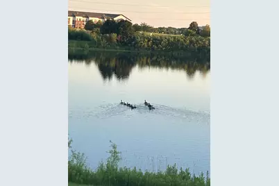 9933 Toledo Drive N, Brooklyn Park, MN 55443 - Photo 80