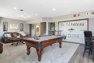 9933 Toledo Dr N, Brooklyn Park, MN 55443 - Photo 40