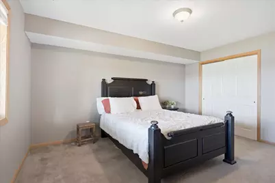 9933 Toledo Drive N, Brooklyn Park, MN 55443 - Photo 50