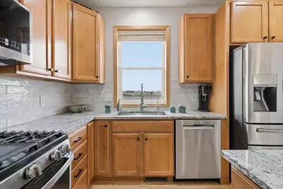 9933 Toledo Drive N, Brooklyn Park, MN 55443 - Photo 26