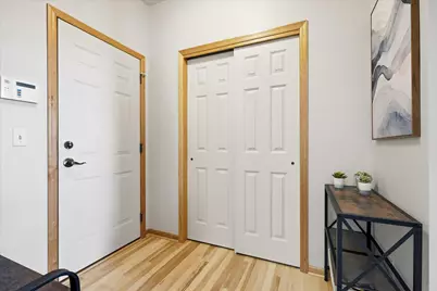 9933 Toledo Drive N, Brooklyn Park, MN 55443 - Photo 36